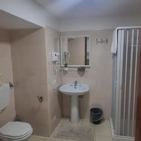 Apartman Mery 2