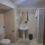Apartment Mery 2