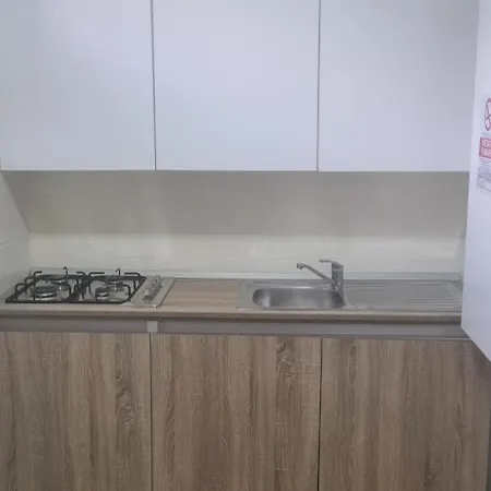 Mery 2 Διαμέρισμα